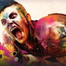 Rage 2 - Video Recensione