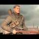 Sniper Elite V2 Remastered - Il trailer di lancio