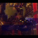 Oddworld: Soulstorm - Primo teaser con gameplay