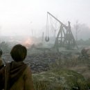 A Plague Tale: Innocence - Video Recensione