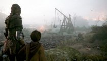 A Plague Tale: Innocence - Video Recensione