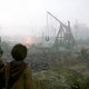 A Plague Tale: Innocence - Video Recensione