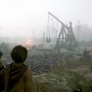 A Plague Tale: Innocence, la video recensione