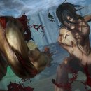 A.O.T. 2: Final Battle disponibile, trailer di lancio per il tie-in di Attack on Titan