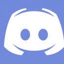 Discord ha raggiunto i 250 milioni di utenti registrati in quattro anni