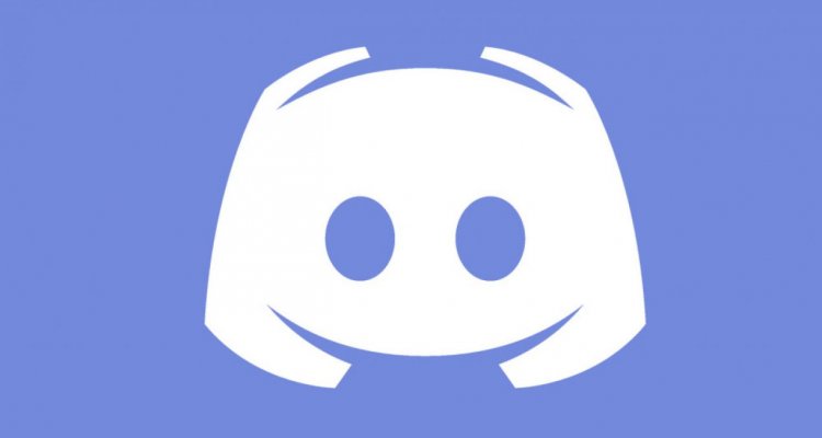 Discord, in arrivo lo streaming ma in maniera diversa da Twitch e Mixer ...