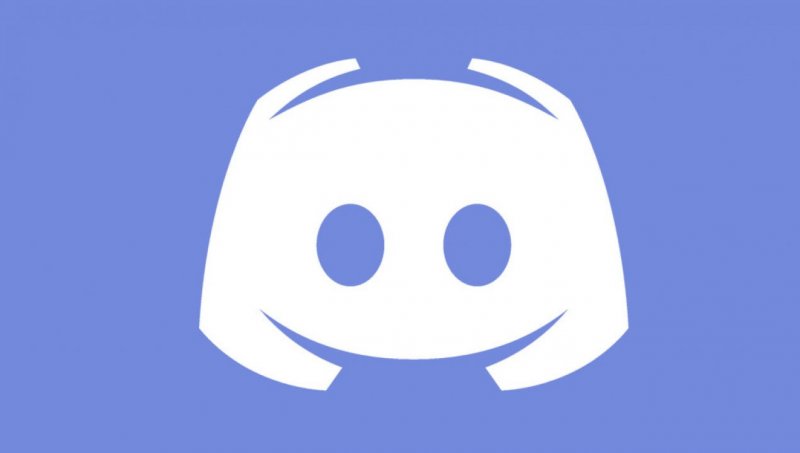Discord Logo Discord Logo