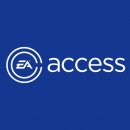 Battlefield 5 e A Way Out in arrivo nel vault di EA Access?