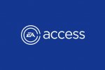 Battlefield 5 e A Way Out in arrivo nel vault di EA Access? - Notizia