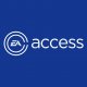 Battlefield 5 e A Way Out in arrivo nel vault di EA Access?