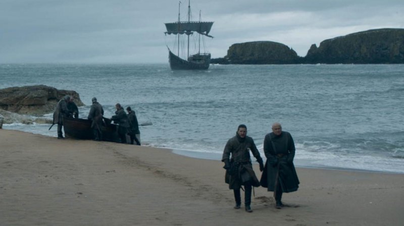 Game Of Thronex 8X05 9 1 E1557348159741 Game Of Thronex 8X05 9 1 E1557348159741