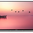 Huawei, laptop rimossi dallo store Microsoft: ban di Windows 10 in arrivo?