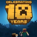 Minecraft è il videogioco più venduto di sempre con 176 milioni di copie