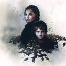 A Plague Tale: Innocence, la recensione
