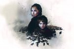 A Plague Tale: Innocence, la recensione - Recensione