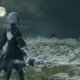 Nexus Mods non consentirà più agli autori di cancellare i file delle mod