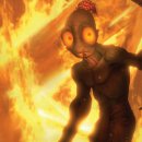 Oddworld: Soulstorm, l'anteprima