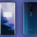 OnePlus 7 Pro, in arrivo un importante aggiornamento per la fotocamera