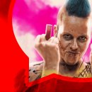 RAGE 2, che cosa è andato storto?
