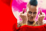 RAGE 2, che cosa è andato storto? - Notizia