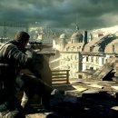 Sniper Elite V2 Remastered, la recensione