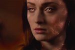 X-Men: Dark Phoenix, il nuovo video esalta la diversità dei mutanti - Video