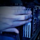 Asus - Trailer della ROG Matrix GeForce RTX 2080 Ti