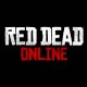 Red Dead Online - Il trailer di lancio