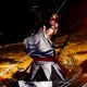 Samurai Shodown - Return of a Legend trailer con data di uscita