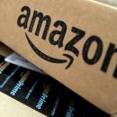 Amazon, in arrivo i robot per la preparazione dei pacchi