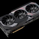 Asus annuncia la scheda video ROG Matrix NVIDIA GeForce RTX 2080 Ti