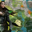 I giochi open-world più grandi di sempre