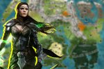 I giochi open-world più grandi di sempre - Video