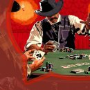 Red Dead Online e la fondamentale importanza del multiplayer per il single player