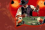 Red Dead Online e la fondamentale importanza del multiplayer per il single player - Notizia