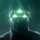 Splinter Cell: il nuovo capitolo annunciato per errore?