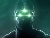 Tre ex-Ubisoft accusati di molestie sono stati trovati colpevoli: ecco le sentenze