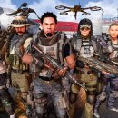 The Division 2, l'Episodio 3 ci porta a Coney Island in un nuovo trailer