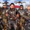 The Division 2 non si ferma mai: Ubisoft promette l'annuncio di un 'grande progetto' a brevissimo