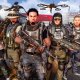The Division 2 non si ferma mai: Ubisoft promette l'annuncio di un "grande progetto" a brevissimo