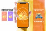 Pokémon GO, dettagli sugli appuntamenti del Community Day del 19 maggio - Notizia