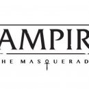 Vampire: The Masquerade, c'è anche un RPG narrativo in sviluppo, dagli autori di The Council