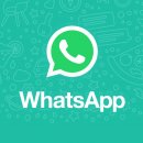 WhatsApp, pubblicità negli Stati a partire dal 2020?