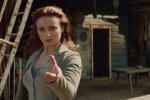 X-Men: Dark Phoenix, un video mette a confronto film e fumetti Marvel - Video
