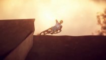 Descenders - Xbox Game Preview trailer
