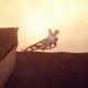 Descenders - Xbox Game Preview trailer