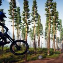Descenders - Video Recensione