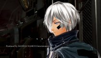 God Eater 3 - Lo story trailer della versione 1.30