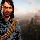 PlayStation Store, Sconti di maggio: 10 giochi PS4 da comprare