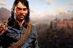 PlayStation Store, Sconti di maggio: 10 giochi PS4 da comprare - Video